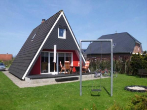 Ferienhaus Vania